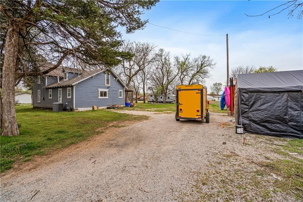 3720 County Road 4475 N/A — photo 65