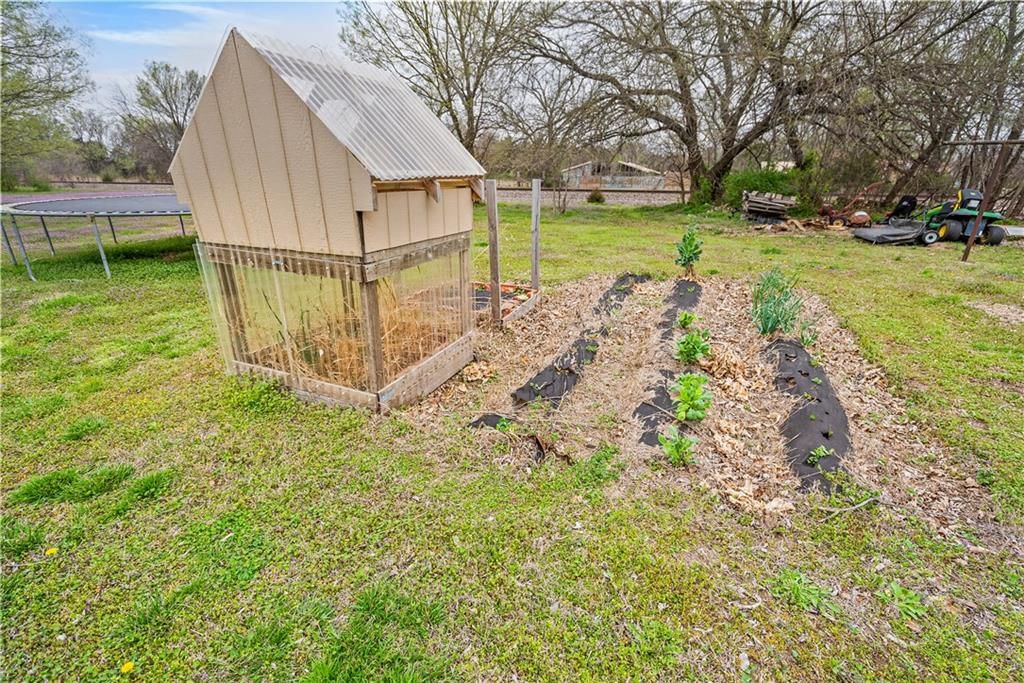 3720 County Road 4475 N/A — photo 67