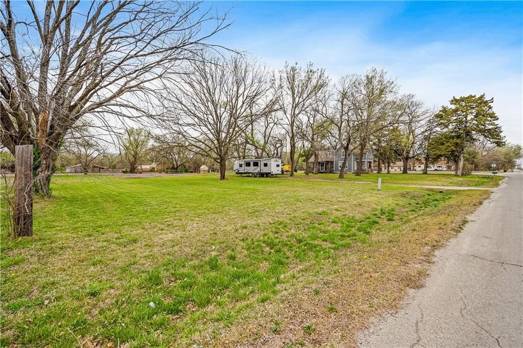 3720 County Road 4475 N/A — photo 68