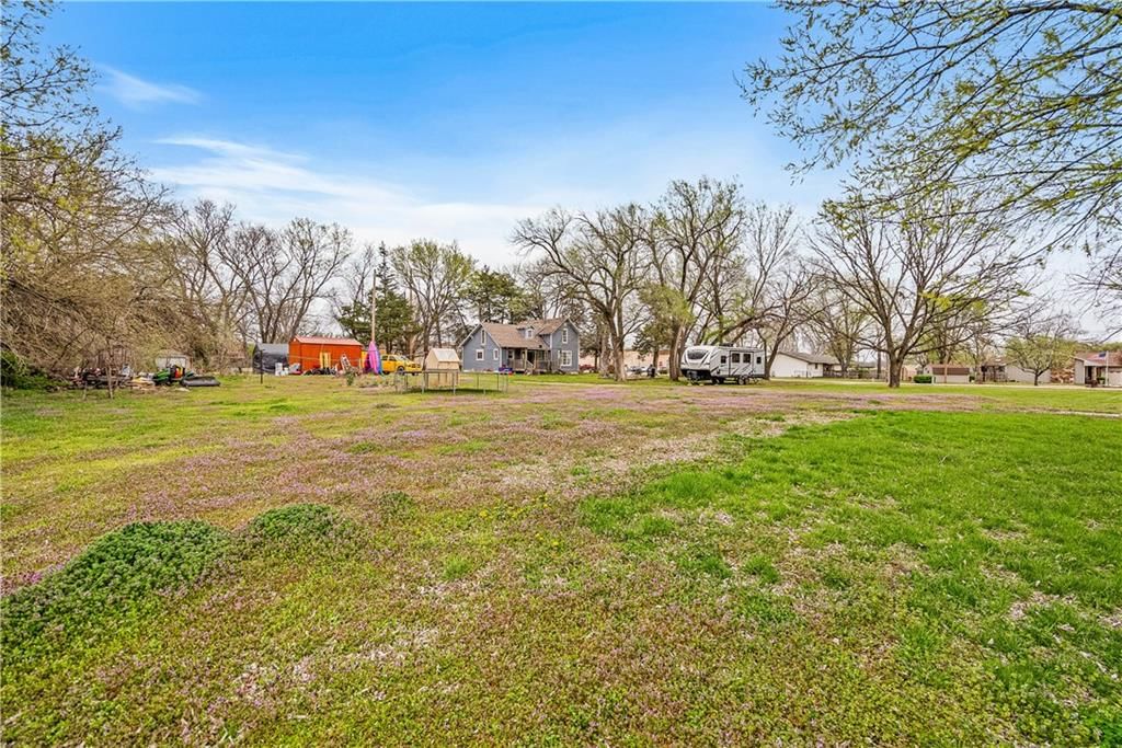 3720 County Road 4475 N/A — photo 69