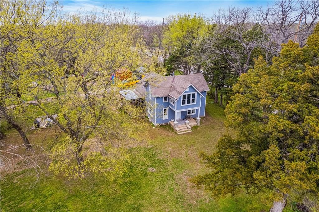 3720 County Road 4475 N/A — photo 8