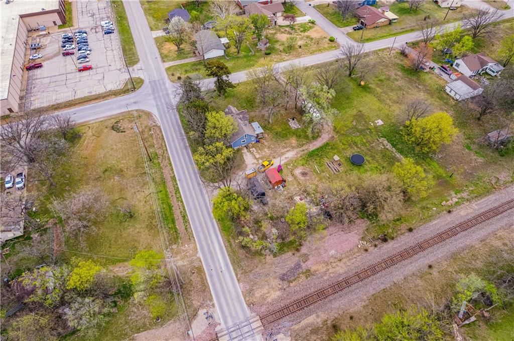 3720 County Road 4475 N/A — photo 71