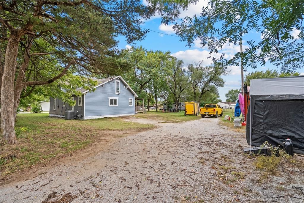 3720 County Road 4475 N/A — photo 73