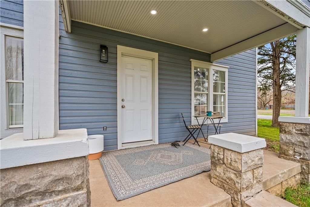 3720 County Road 4475 N/A — photo 9