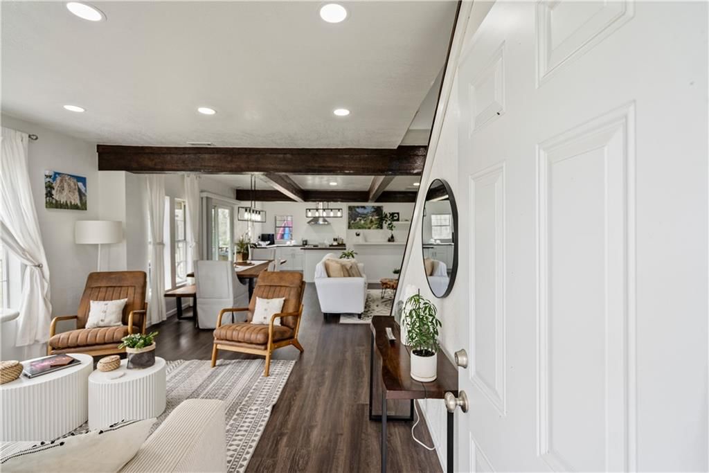 3720 County Road 4475 N/A — photo 10