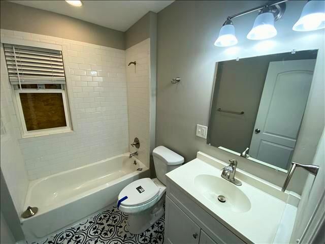 4314 Paseo Boulevard — photo 17