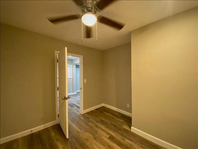 4314 Paseo Boulevard — photo 9