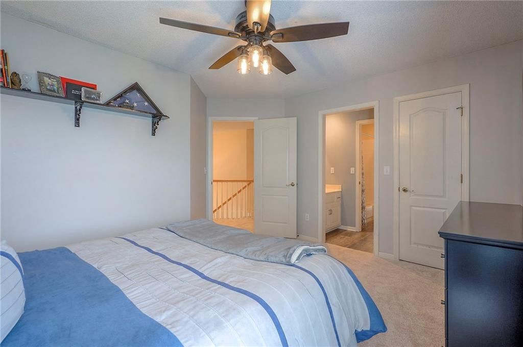 8111 W 145 Terrace — photo 30