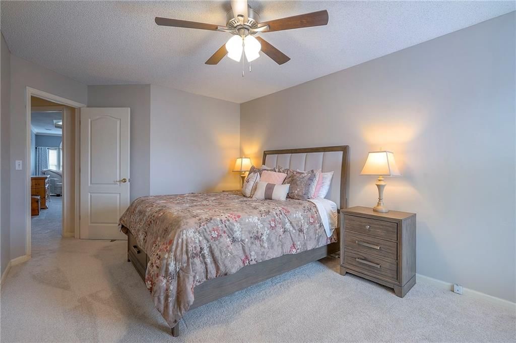8111 W 145 Terrace — photo 31