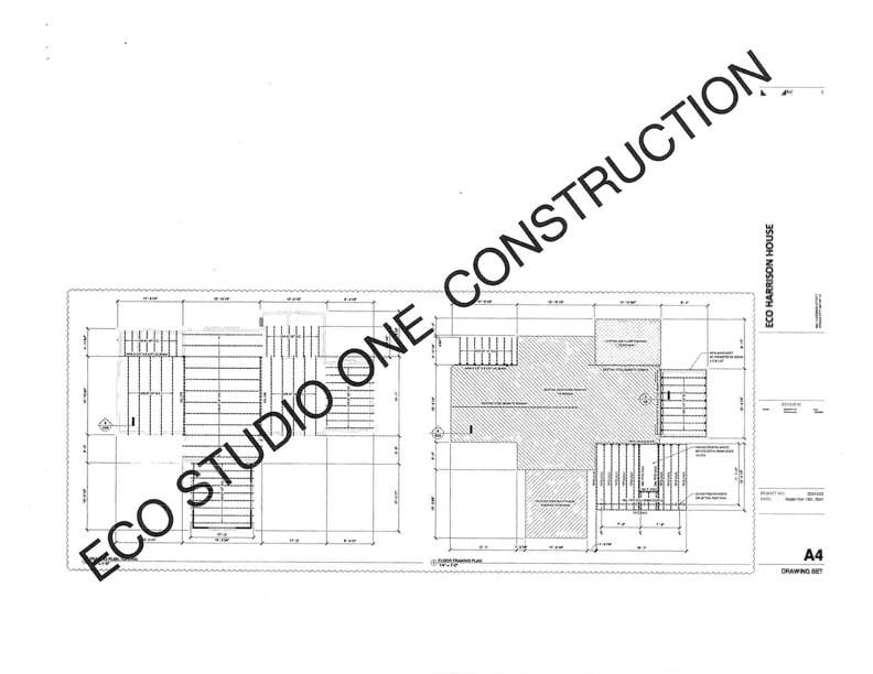 6001 Harrison Street — photo 17