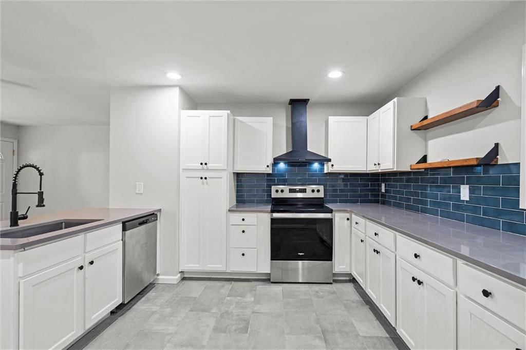 7306 Elm Avenue — photo 11