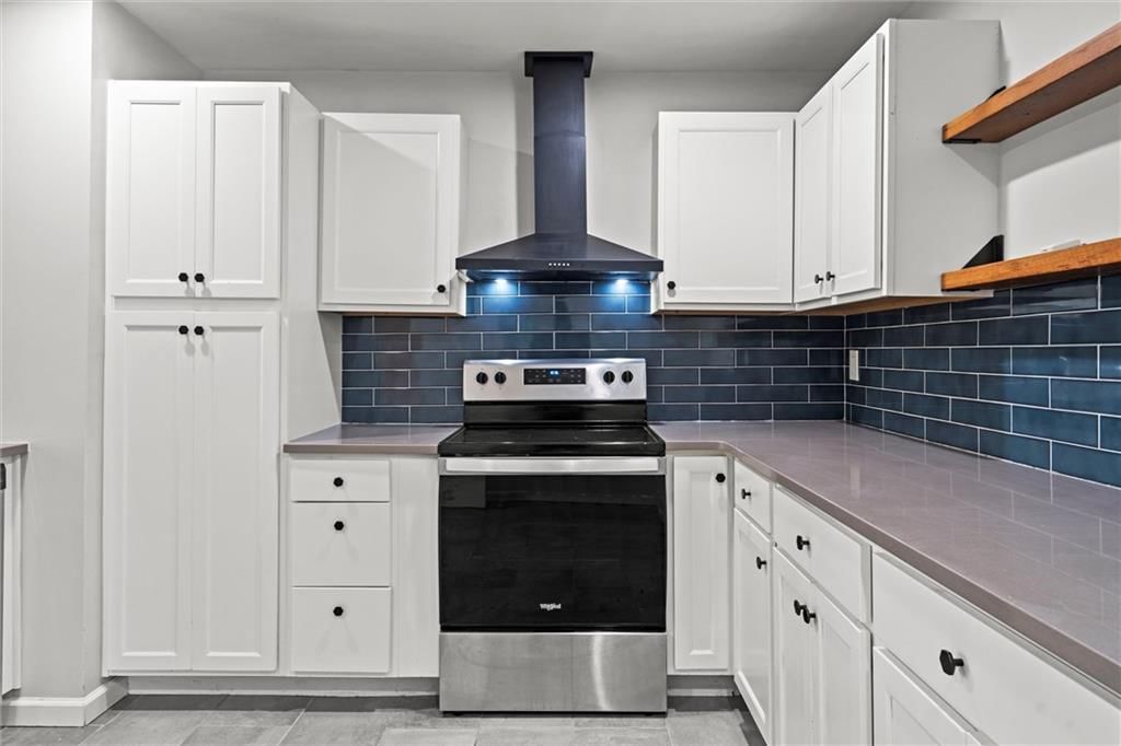 7306 Elm Avenue — photo 13