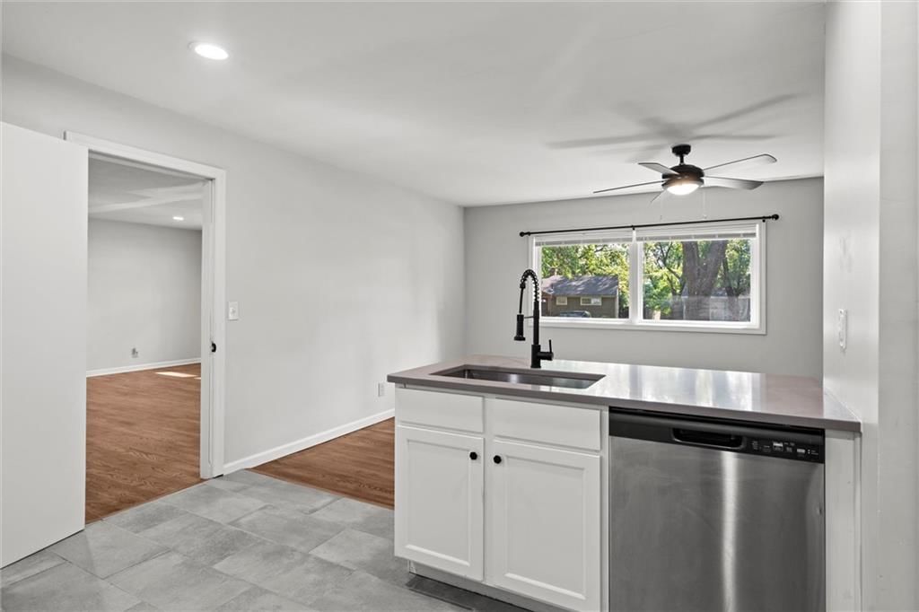 7306 Elm Avenue — photo 15