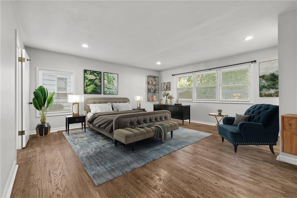 7306 Elm Avenue — photo 16