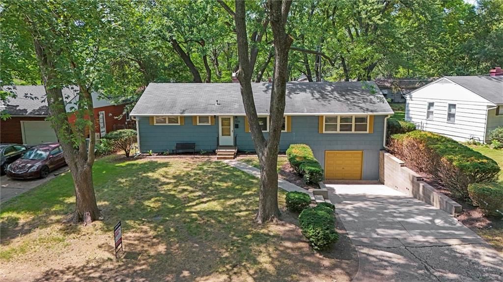 7306 Elm Avenue — photo 3