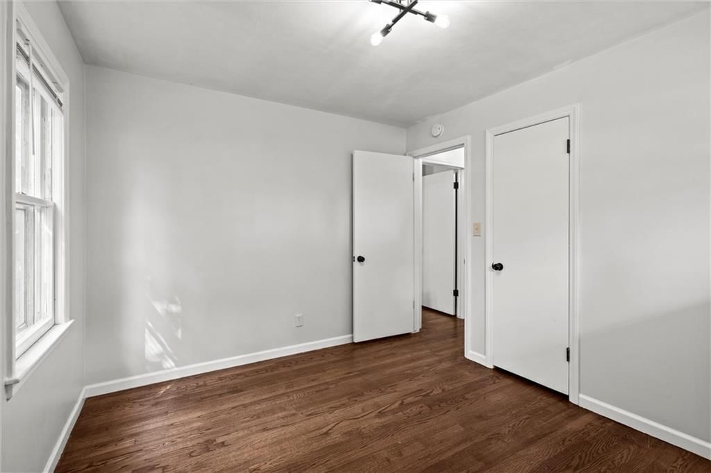 7306 Elm Avenue — photo 24