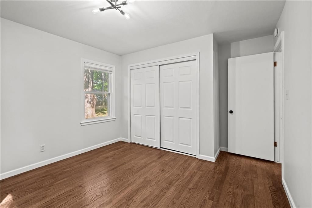 7306 Elm Avenue — photo 25