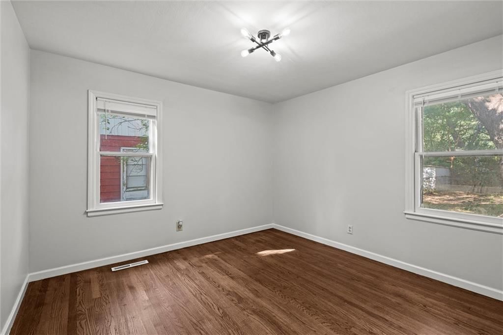 7306 Elm Avenue — photo 26