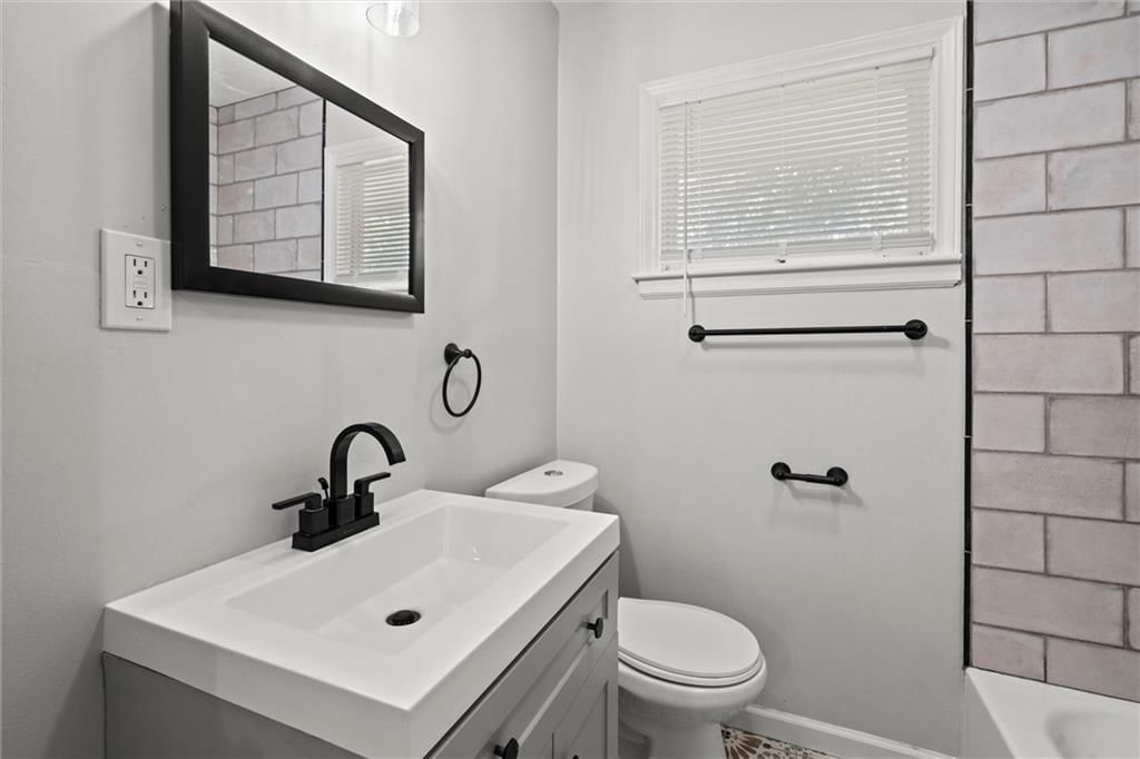 7306 Elm Avenue — photo 27