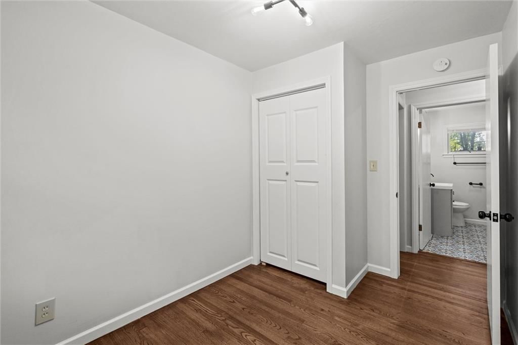 7306 Elm Avenue — photo 28