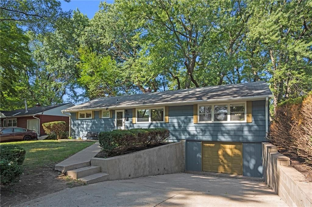 7306 Elm Avenue — photo 4