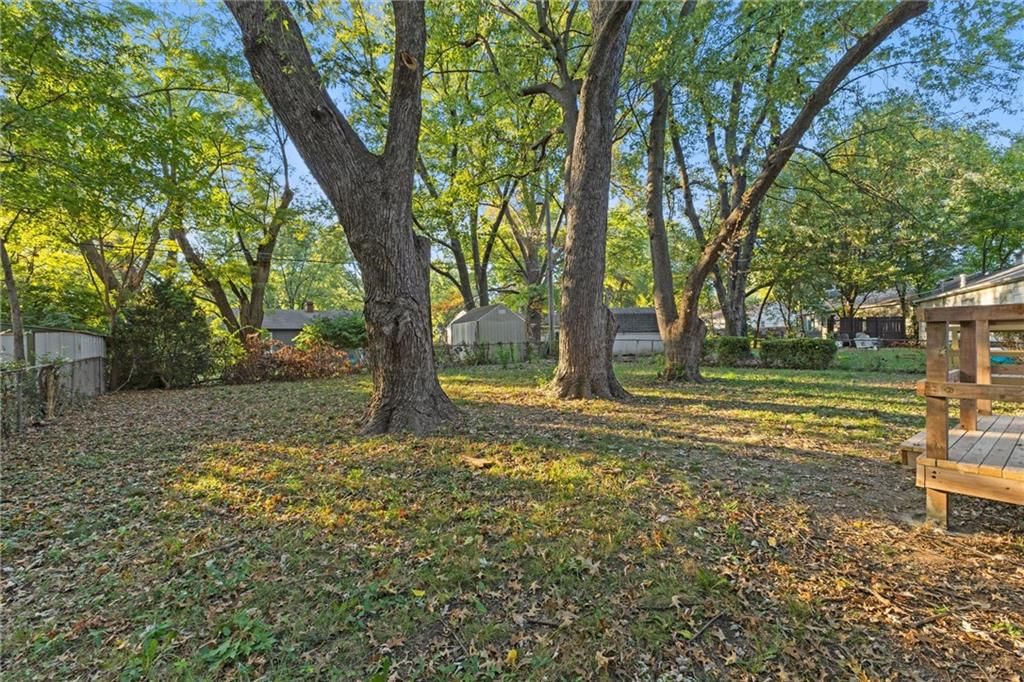 7306 Elm Avenue — photo 31