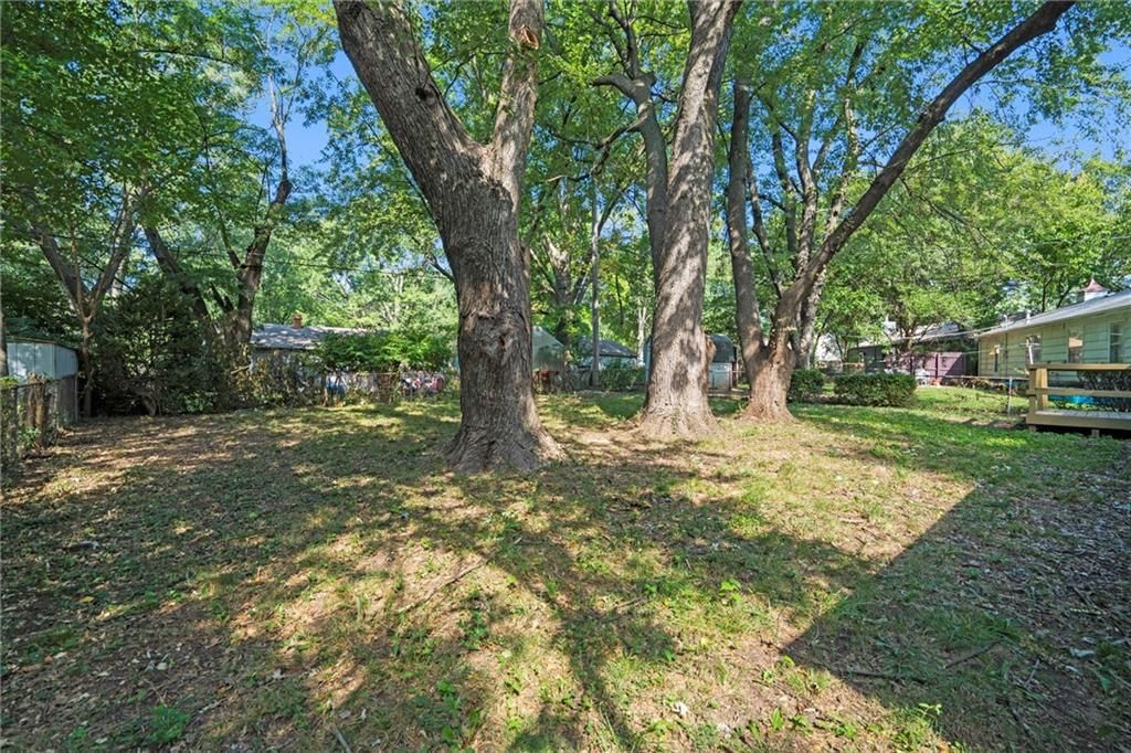 7306 Elm Avenue — photo 33