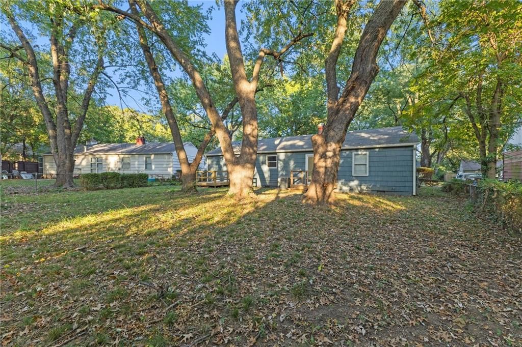 7306 Elm Avenue — photo 34