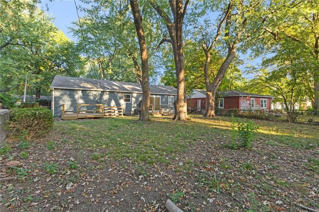 7306 Elm Avenue — photo 35