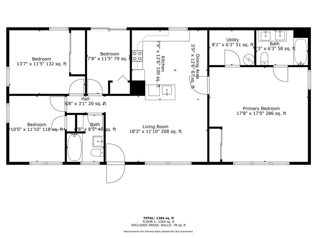 7306 Elm Avenue — photo 36