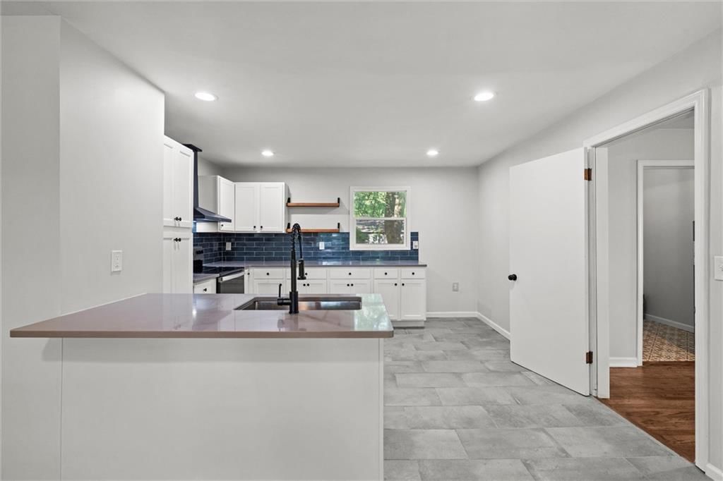 7306 Elm Avenue — photo 9