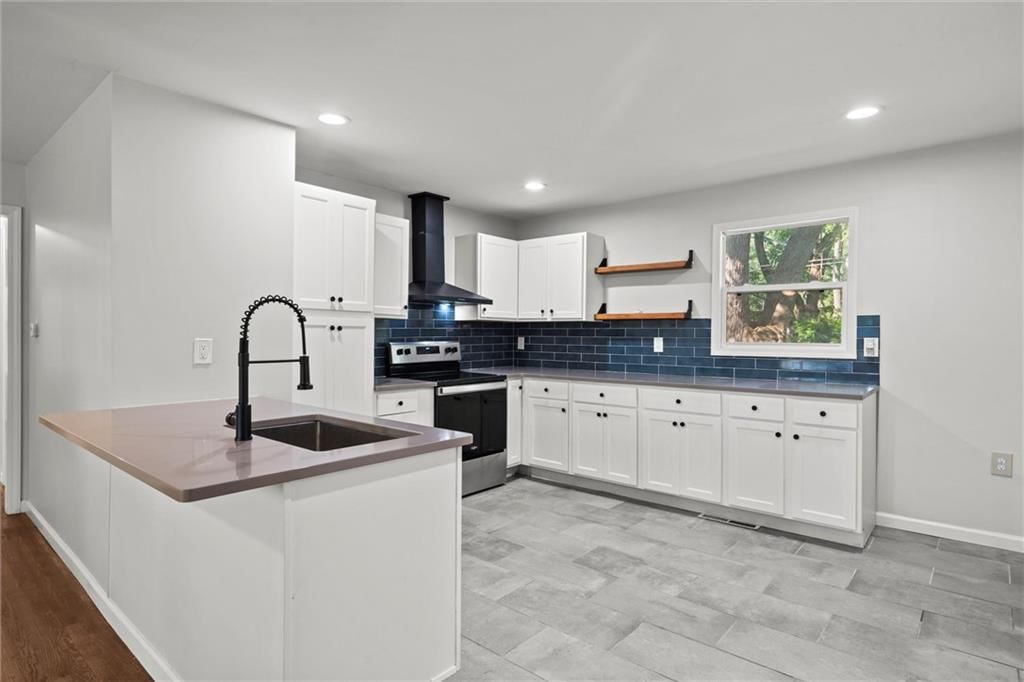 7306 Elm Avenue — photo 10