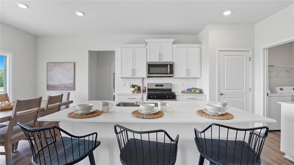 17822 Houston Street — photo 12