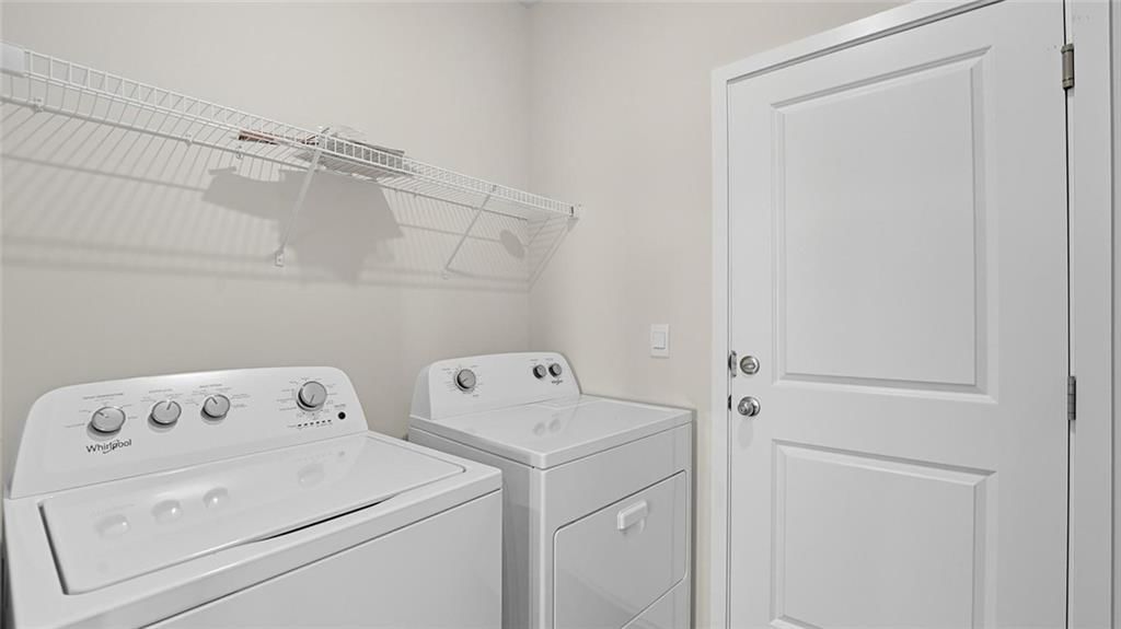 17822 Houston Street — photo 14