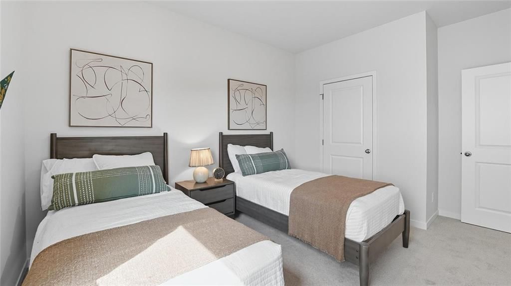 17822 Houston Street — photo 19