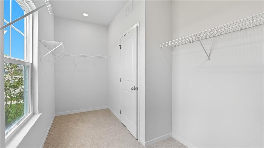 17822 Houston Street — photo 26