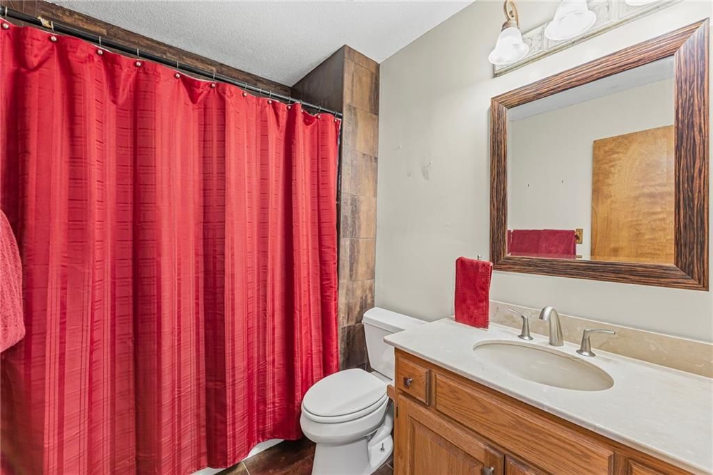 6905 Longview Road — photo 11
