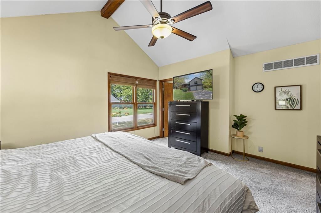 6905 Longview Road — photo 9