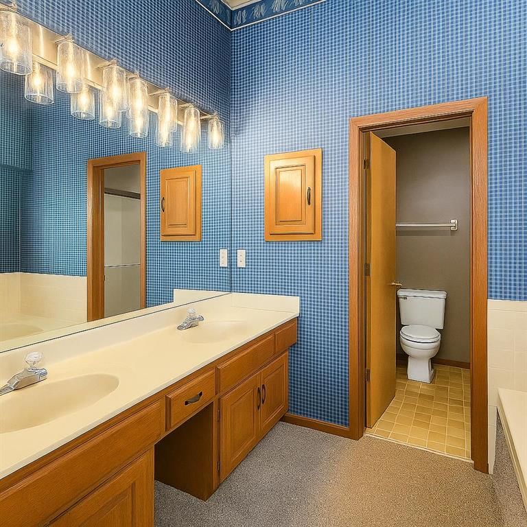 12031 Hemlock Street — photo 12