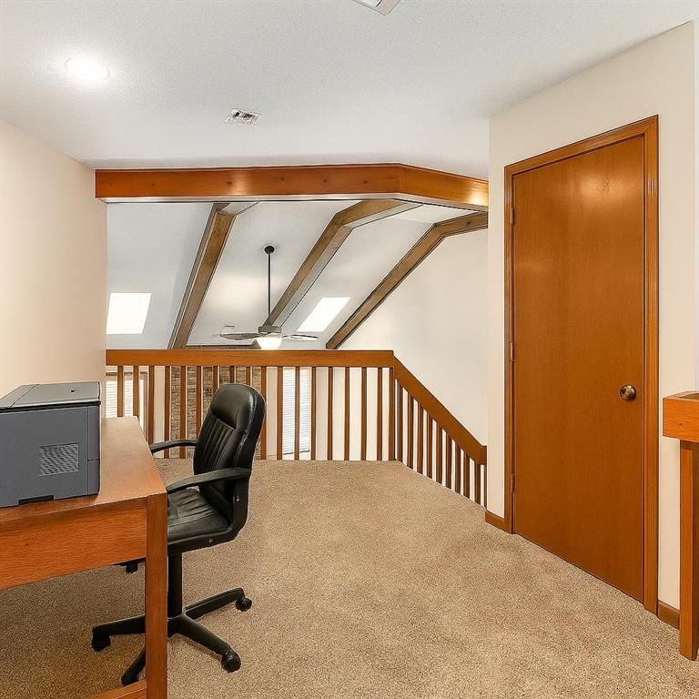 12031 Hemlock Street — photo 14