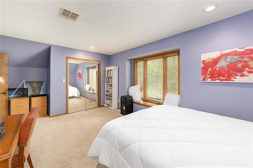 12031 Hemlock Street — photo 16