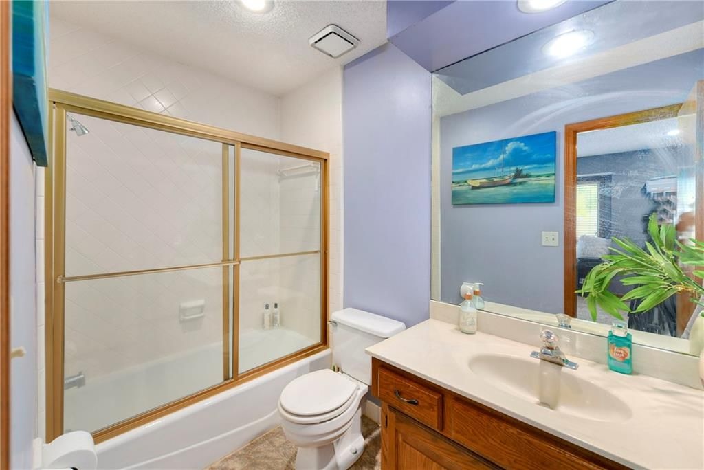 12031 Hemlock Street — photo 17