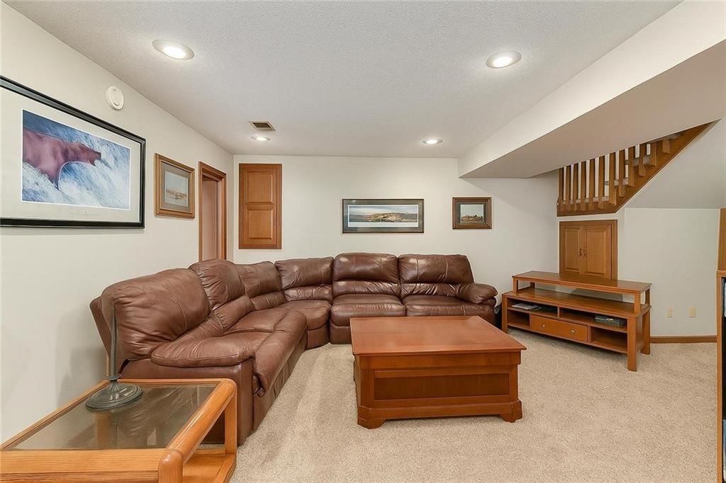 12031 Hemlock Street — photo 18