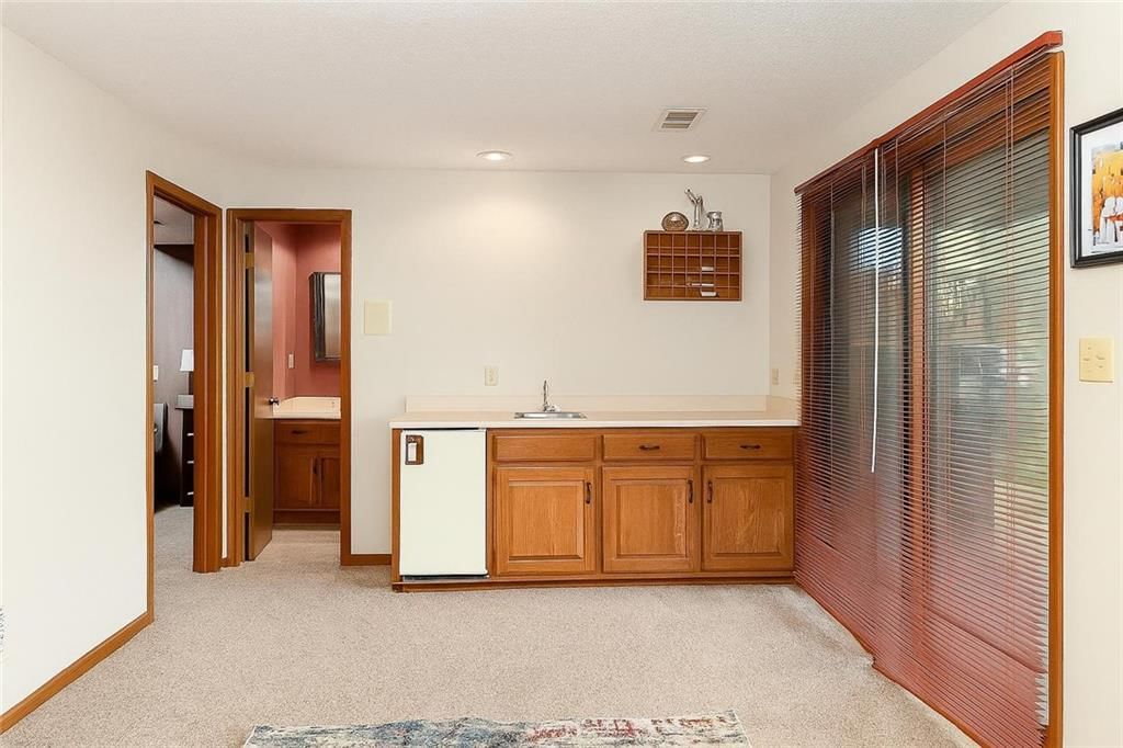 12031 Hemlock Street — photo 19