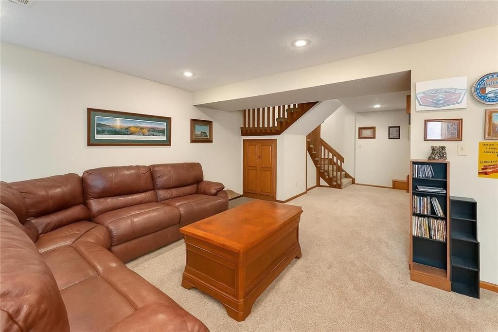 12031 Hemlock Street — photo 20