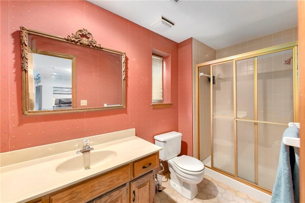 12031 Hemlock Street — photo 21