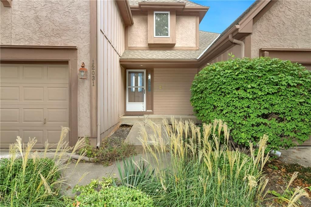 12031 Hemlock Street — photo 24