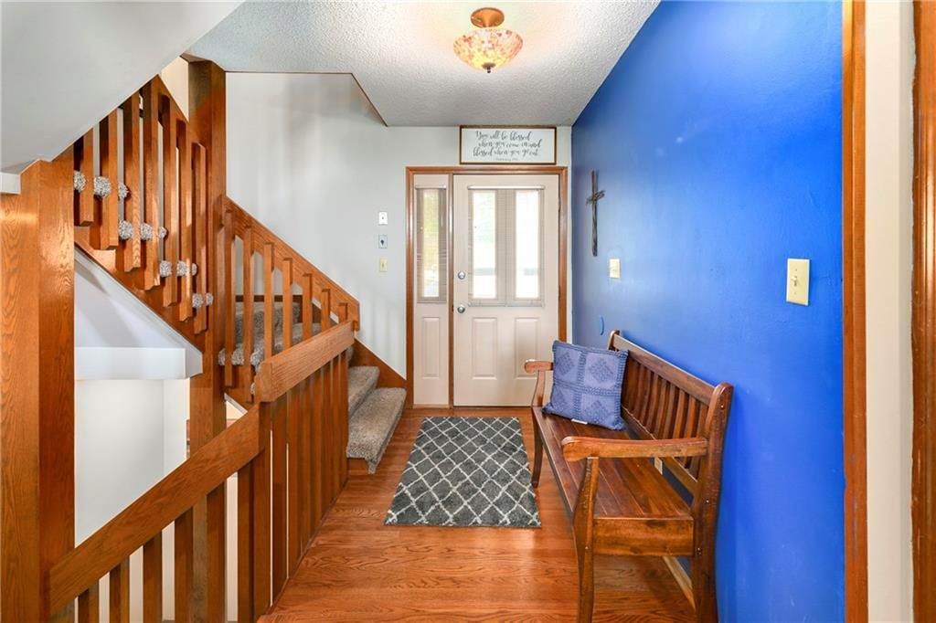 12031 Hemlock Street — photo 5