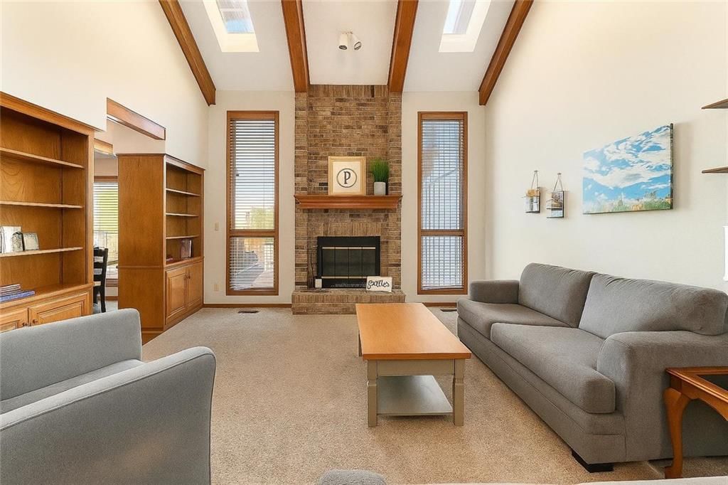 12031 Hemlock Street — photo 8