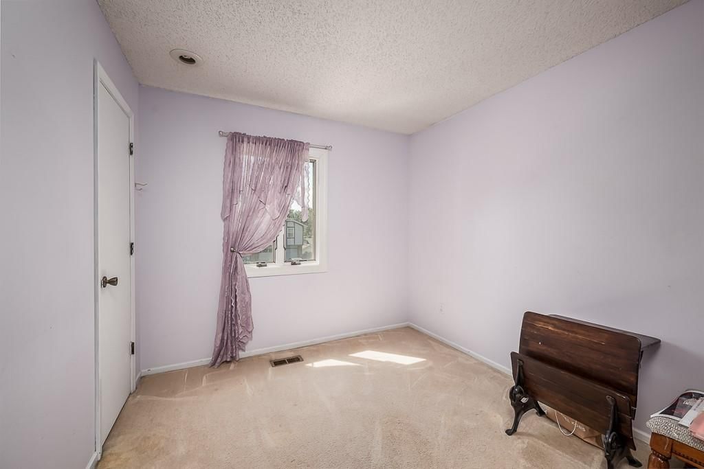 5410 Locust Avenue — photo 11